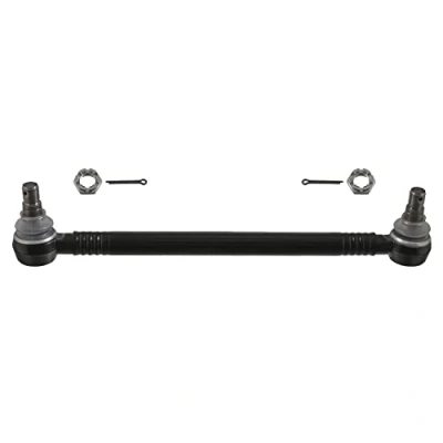 Image of Tie Rod FEBI BILSTEIN 39694