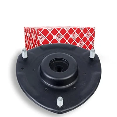Image of Top Strut Mounting FEBI BILSTEIN 106377
