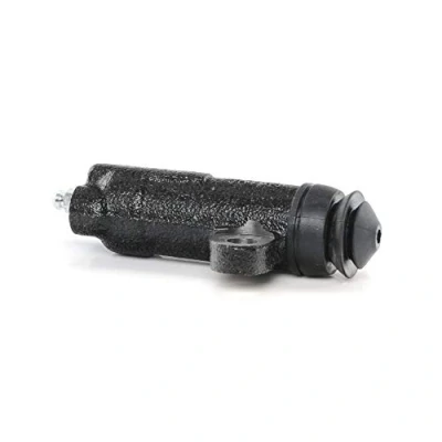 Image of Slave Cylinder, clutch BLUE PRINT ADN13636