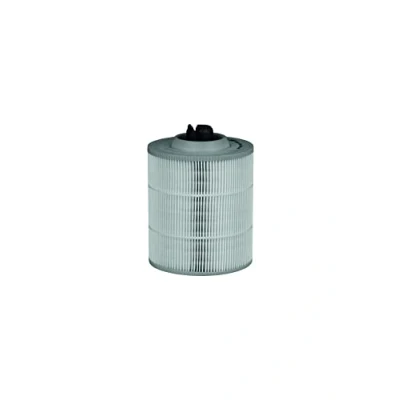 Image of Air Filter KNECHT LX 2685