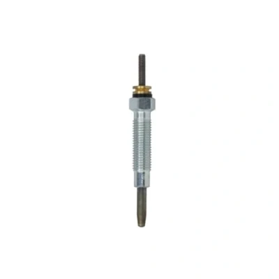 Image of Glow Plug BOSCH 0 250 403 055