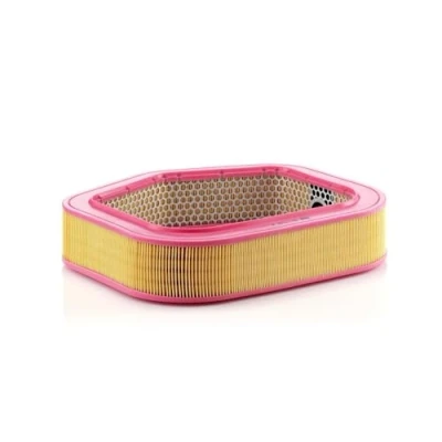 Image of Air FILTER MANN C 40 193