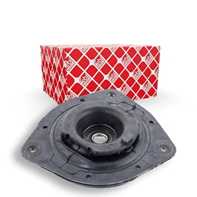 Image of Top Strut Mounting FEBI BILSTEIN 106735