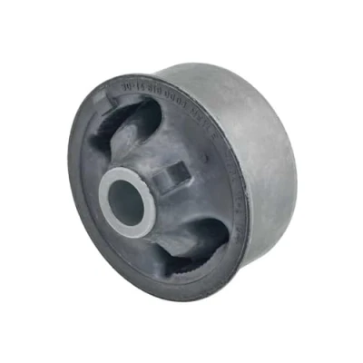 Image of Bush, control arm mounting MEYLE 30 14 610 0003