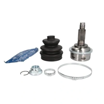 Image of Joint Kit, drive shaft MEYLE 35 14 498 0018
