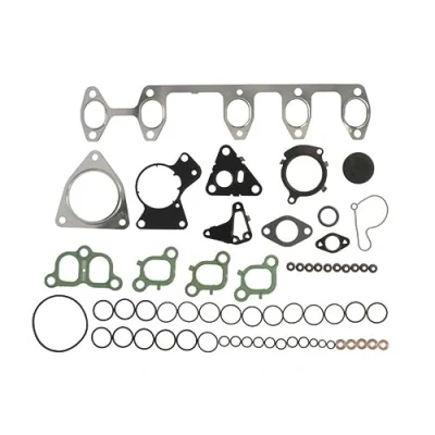 Image of Gasket Set, cylinder head AJUSA 53019700