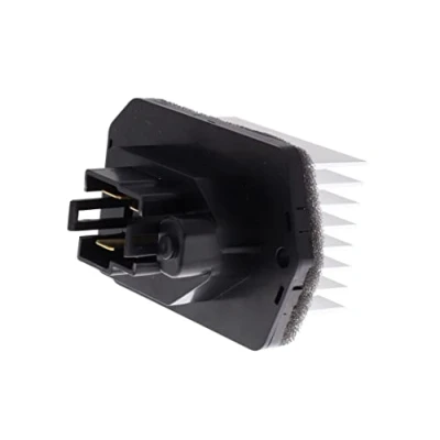 Image of Regulator, interior blower ACKOJA A26 79 0014