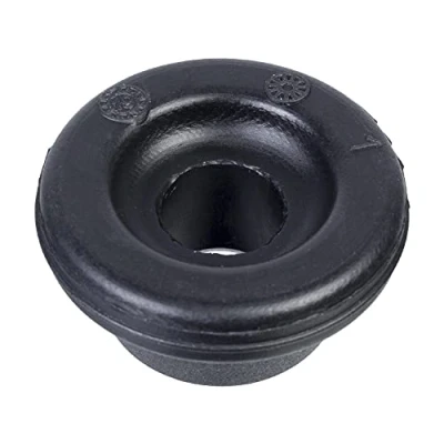Image of Bush, shock absorber FEBI BILSTEIN 106611