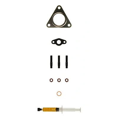 Image of Mounting Kit, charger AJUSA JTC11636