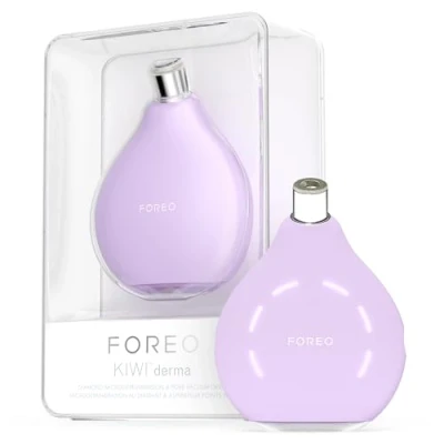 Image of FOREO KIWI Derma Device