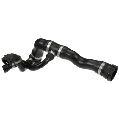 Image of Radiator Hose GATES 05 2357