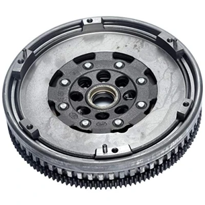 Image of Flywheel LuK 415 0391 10