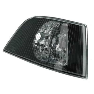 Image of Indicator TYC 18 0113 21 2