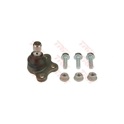Image of Ball Joint TRW JBJ737