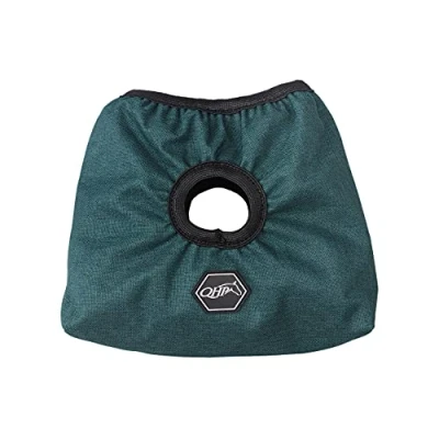 Image of QHP Stirrup Covers