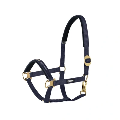 Image of Eskadron sliding buckle halter