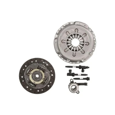 Image of Clutch Kit LuK 624 3312 34