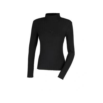 Image of Pikeur FW&#039;23 Shirt Rip