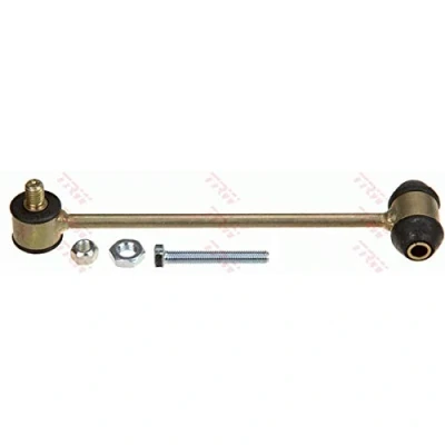 Image of Rod/Strut, stabiliser TRW JTS287