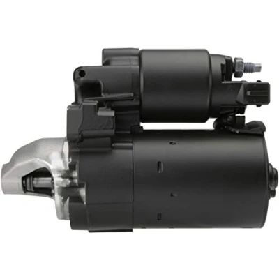 Image of Starter HELLA 8EA 012 528 511