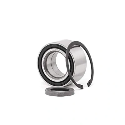 Image of Wheel Bearing Kit SKF VKBA 1320