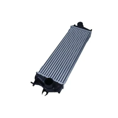 Image of Intercooler, charger MAXGEAR AC630021