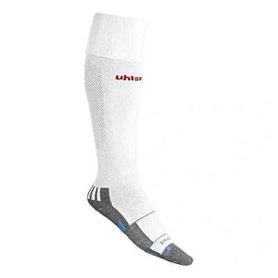Image of uhlsport Teamsport Team Pro Player Stutzenstrümpfe