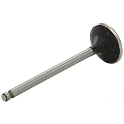 Image of Intake Valve AE V94463