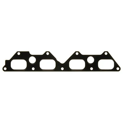 Image of Gasket, intake manifold AJUSA 13177100
