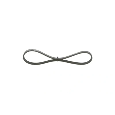 Image of V Ribbed Belt BOSCH 1 987 946 151