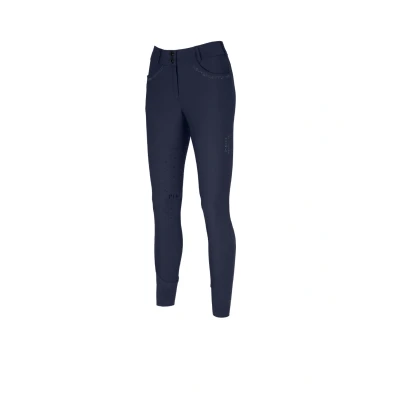 Image of Pikeur SS25 Riding Breeches Ceelina Highwaist