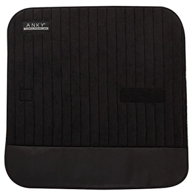 Image of ANKY underbandages Cooldry ATB17008