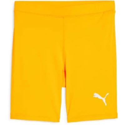 Image of PUMA Men&#039;s Liga Baselayer Short Tight Functional Underwear
