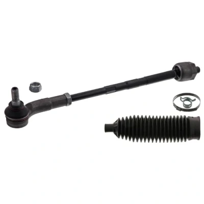Image of Rod Assembly FEBI BILSTEIN 49081