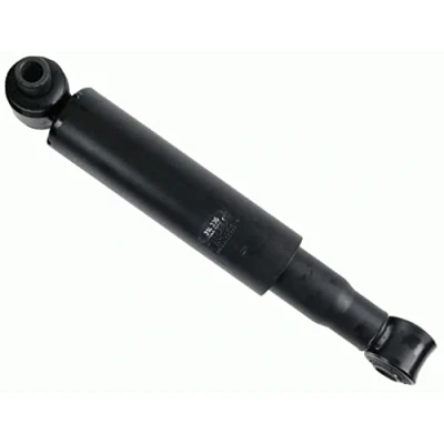Image of Shock Absorber SACHS 314 336