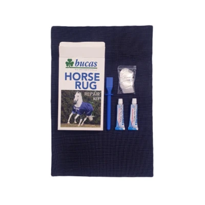 Image of Bucas Repair Kit Smartex / Power Turnout