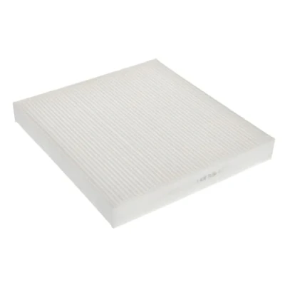 Image of Filter, interior air FEBI BILSTEIN 27931