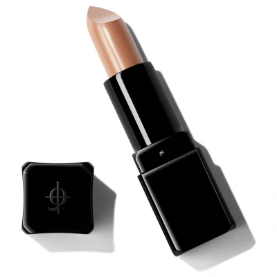 Image of Illamasqua Sheer Veil Lipstick 4g (Various Shades) Maple
