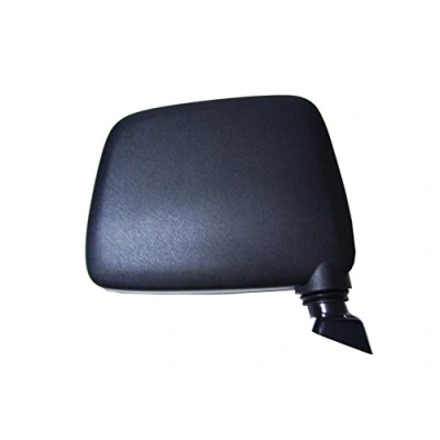 Image of Outside Mirror ALKAR 6165979