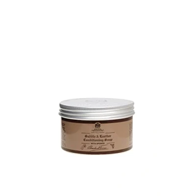 Image of Carr &amp; Day Martin Brecknell Turner Saddle Soap
