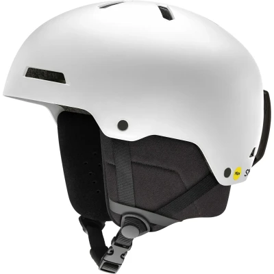 Image of Smith Rodeo Mips Ski and snowboard helmet
