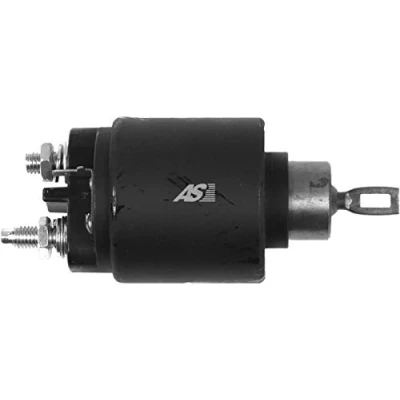 Image of Solenoid Switch, starter AS PL SS0047