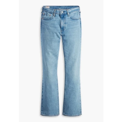 Image of Levi&#039;s 527 Standard Bootcut jeans, Men&#039;s, Size: 31x32, Its all fun
