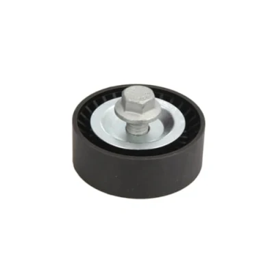 Image of Tensioner Lever, v ribbed belt BTA E2X0009BTA