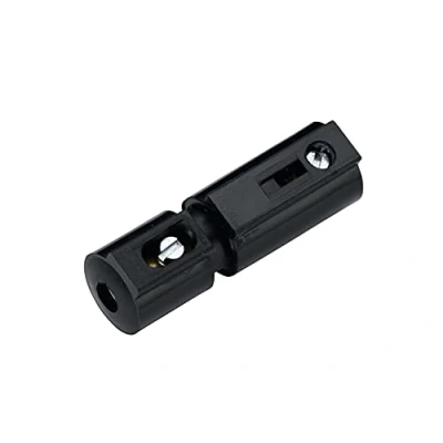 Image of Fuse Holder HELLA 8KV 002 127 011