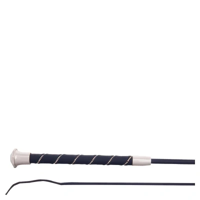 Image of BR dressage whip Orion