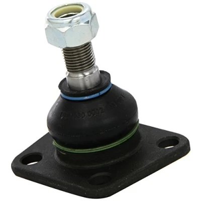 Image of Ball Joint TRW JBJ187