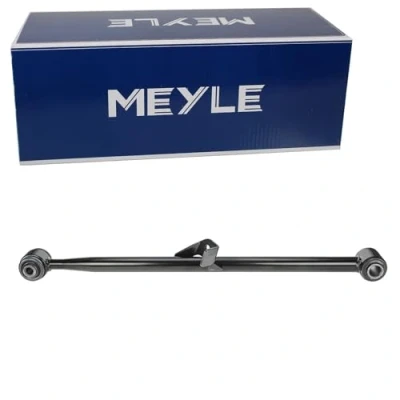Image of Track Control Arm MEYLE 30 16 050 0114