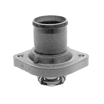 Image of Thermostat, coolant GATES TH21689G1