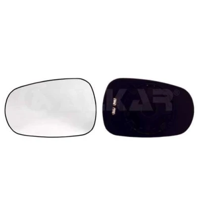 Image of mirror Glass, outside ALKAR 6434164